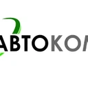 AVTAKOM