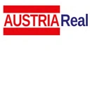 Austria Real GmbH