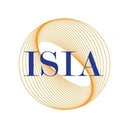 ISIA