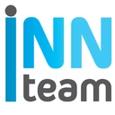 INN TEAM REAL ESTATE AND CONSULTANCY LIMITED COMPANY