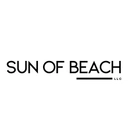 SUN OF BEACH, LLC