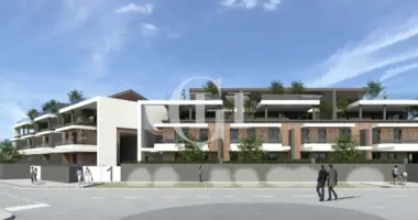 Apartamento 3 habitaciones en Desenzano del Garda, Italia