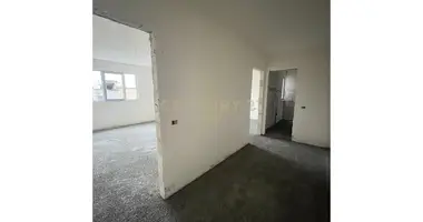 3 bedroom apartment in Golem, Albania