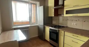 Квартира 1 комната в Минск, Беларусь