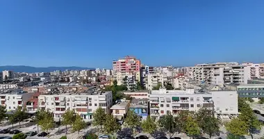 Apartamento en Vlora, Albania