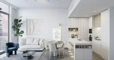 1 bedroom apartment in Dubai, United Arab Emirates