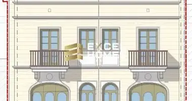 Dom 3 pokoi w Zurrieq, Malta