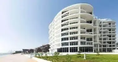 2 bedroom apartment in Dubai, United Arab Emirates