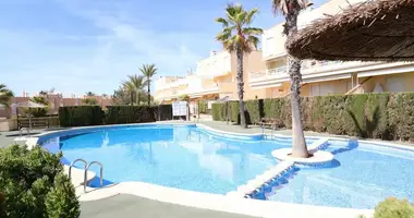 3 bedroom house in Orihuela, Spain