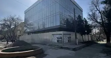 Коммерческое помещение 2 116 м² в Ташкент, Узбекистан