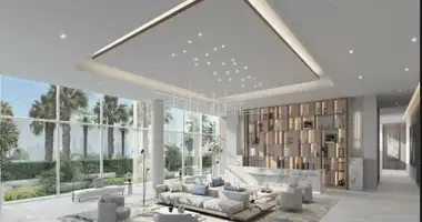2 bedroom apartment in Dubai, UAE
