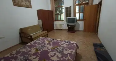 2 room apartment in Odesa, Ukraine