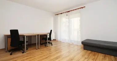 Apartamento 2 habitaciones en Polonia