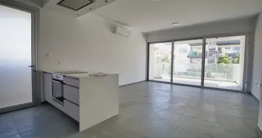 Wohnung 2 Schlafzimmer in Limassol, Zypern