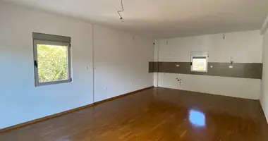 Apartamento 3 habitaciones en Becici, Montenegro