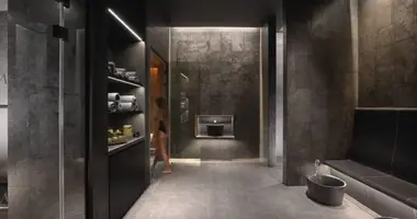 Casa 3 habitaciones en Tsada, Chipre