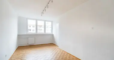 Wohnung 2 zimmer in Warschau, Polen