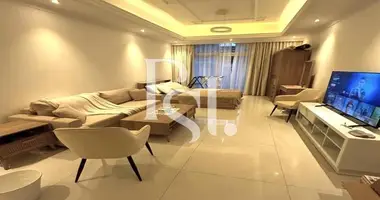 Appartement dans Dubaï, Émirats arabes unis