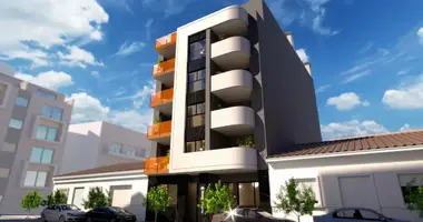 Ático 2 habitaciones con terraza, con sauna en Torrevieja, España