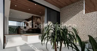 Villa in Jimbaran, Indonesien