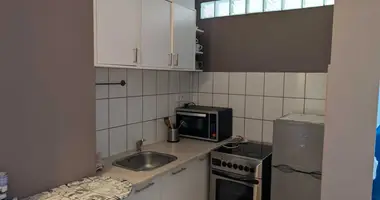 2 room apartment in Krakow, Poland