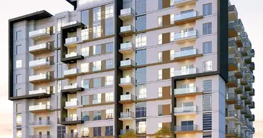 2 bedroom apartment in Dubai, United Arab Emirates