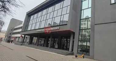 Büro 1 147 m² in Minsk, Belarus