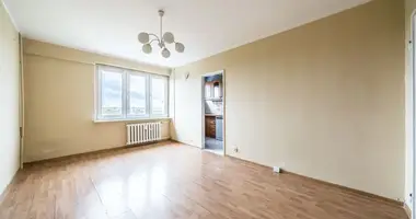Apartamento 2 habitaciones en Poznan, Polonia