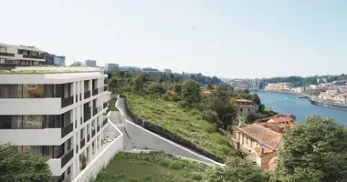 2 bedroom apartment in Amsterdam, Netherlands