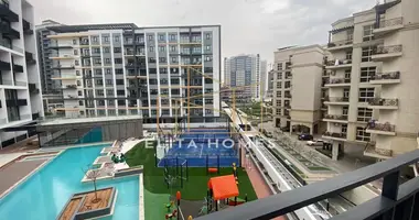Wohnung in Dubai, Vereinigte Arabische Emirate