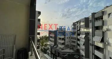 Wohnung 2 zimmer in Bashkia Vlore, Albanien
