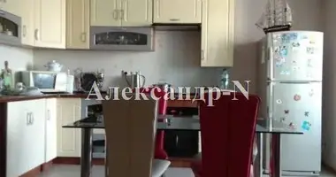 Appartement 2 chambres dans Sievierodonetsk, Ukraine