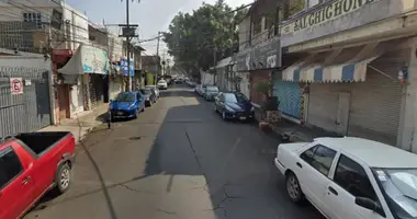 Дом 3 спальни в Мехико, Мексика