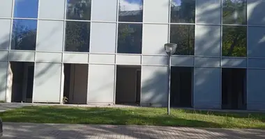 Office 216 m² in Moscow, Russia