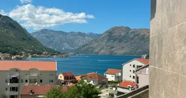 1 bedroom apartment in Dobrota, Montenegro