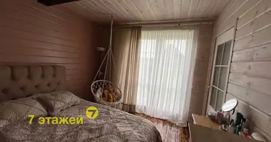 Дом в Эйгердовский сельский Совет, Беларусь