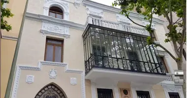 Apartment in Madrid, Spain