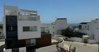 Villa en Ayia Napa, Chipre