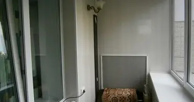 1 room apartment in Odesa, Ukraine