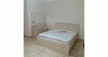 1 bedroom apartment in Durres, Albania