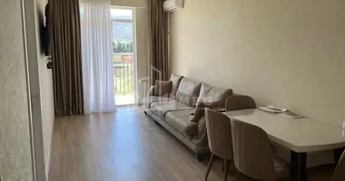 2 bedroom apartment in Tbilisi, Georgia