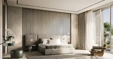 Villa 4 bedrooms in Dubai, United Arab Emirates