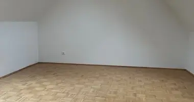 Appartement 3 chambres dans Graz, Autriche