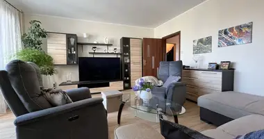 Apartamento 3 habitaciones en Mosina, Polonia