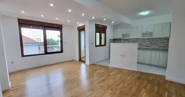 Appartement 1 chambre dans Budva, Monténégro