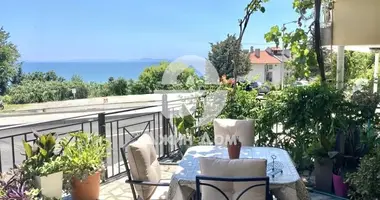 3 bedroom apartment in Sveti Vlas, Bulgaria