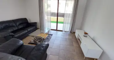 2 bedroom apartment in Paphos Municipality, Cyprus