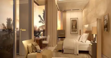 Вилла в Дубай, ОАЭ