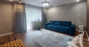 Квартира 2 комнаты в Брест, Беларусь