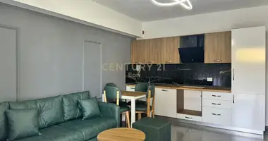 1 bedroom apartment in Rashbull, Albania